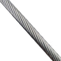 balustrade-cable.jpg