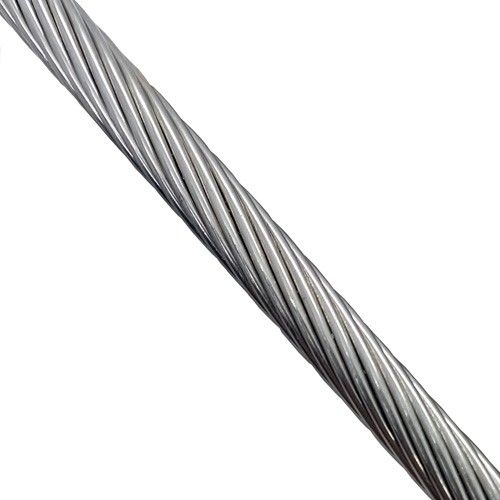 balustrade-cable.jpg