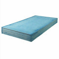 Blueboard Sheets