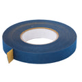 breath-tape-scaled-1.jpg