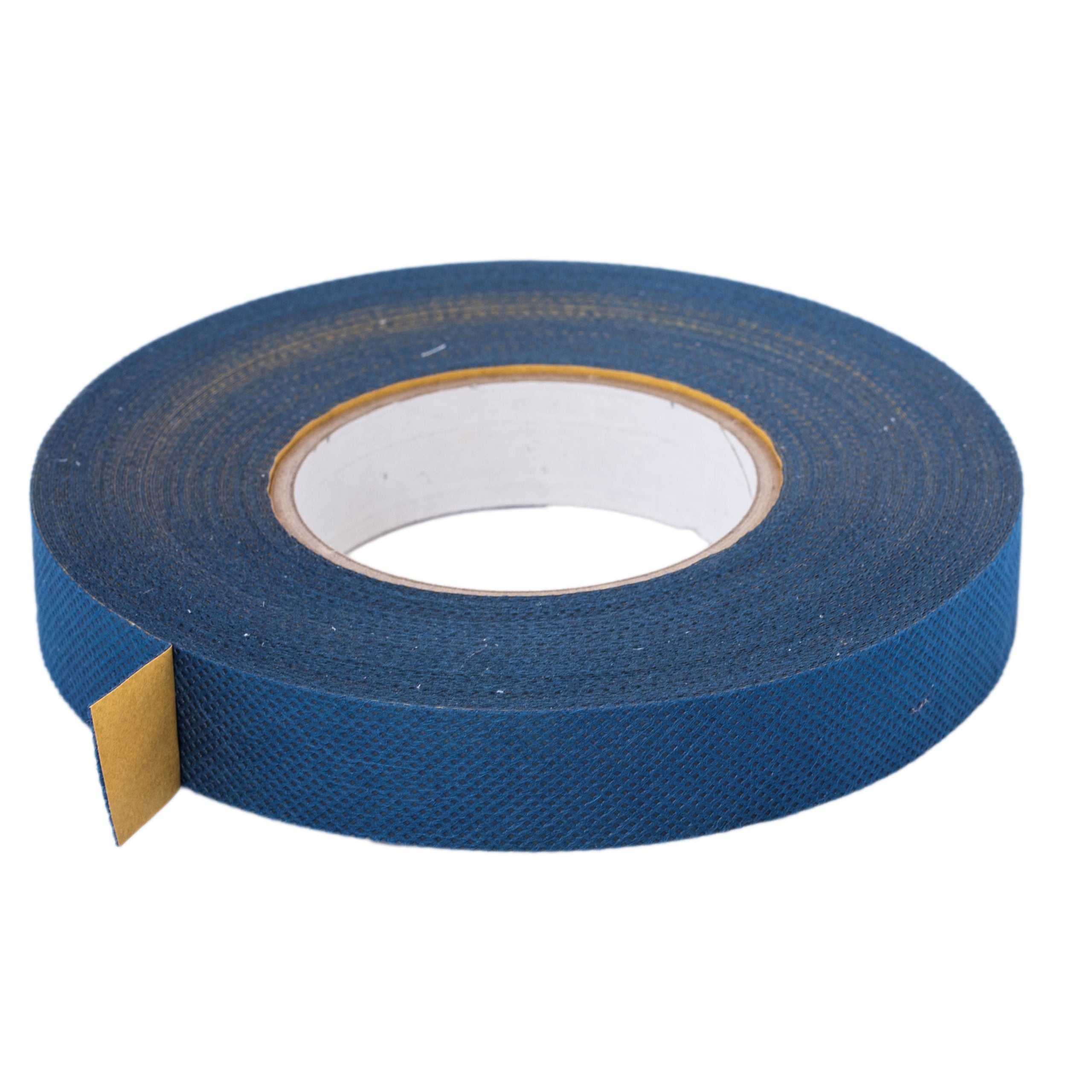 breath-tape-scaled-1.jpg