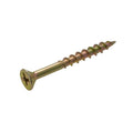 chipboard-screw.jpg