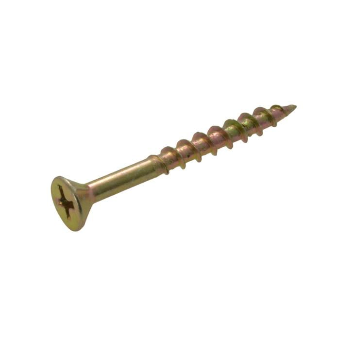 chipboard-screw.jpg