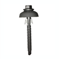 clearfix-polycarb-screw.webp