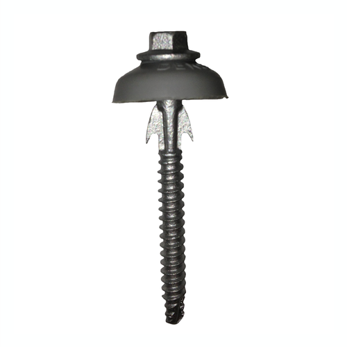 clearfix-polycarb-screw.webp