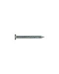 connector_nail.jpg