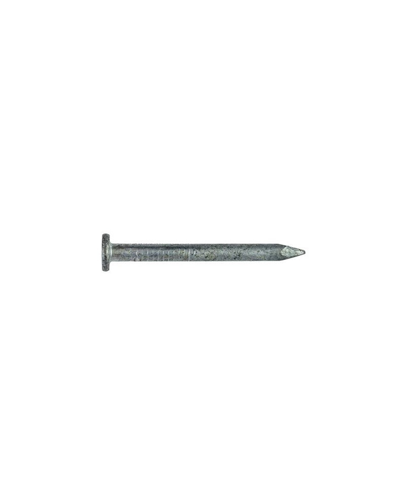 connector_nail.jpg