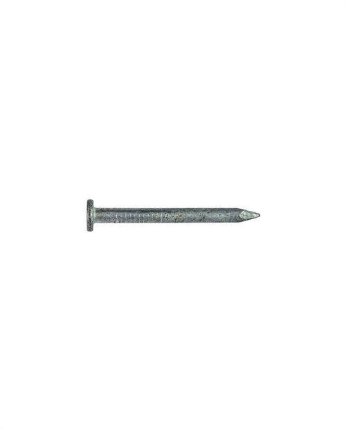 connector_nail.jpg