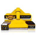 Deck Coat