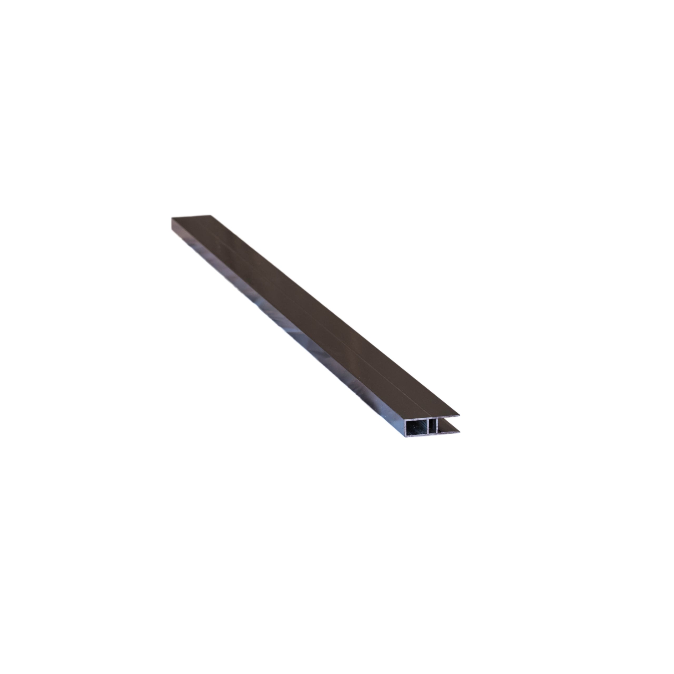 edge-bar-black-scaled-1.jpg