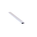 Laserlite Aluminium Edge Bar