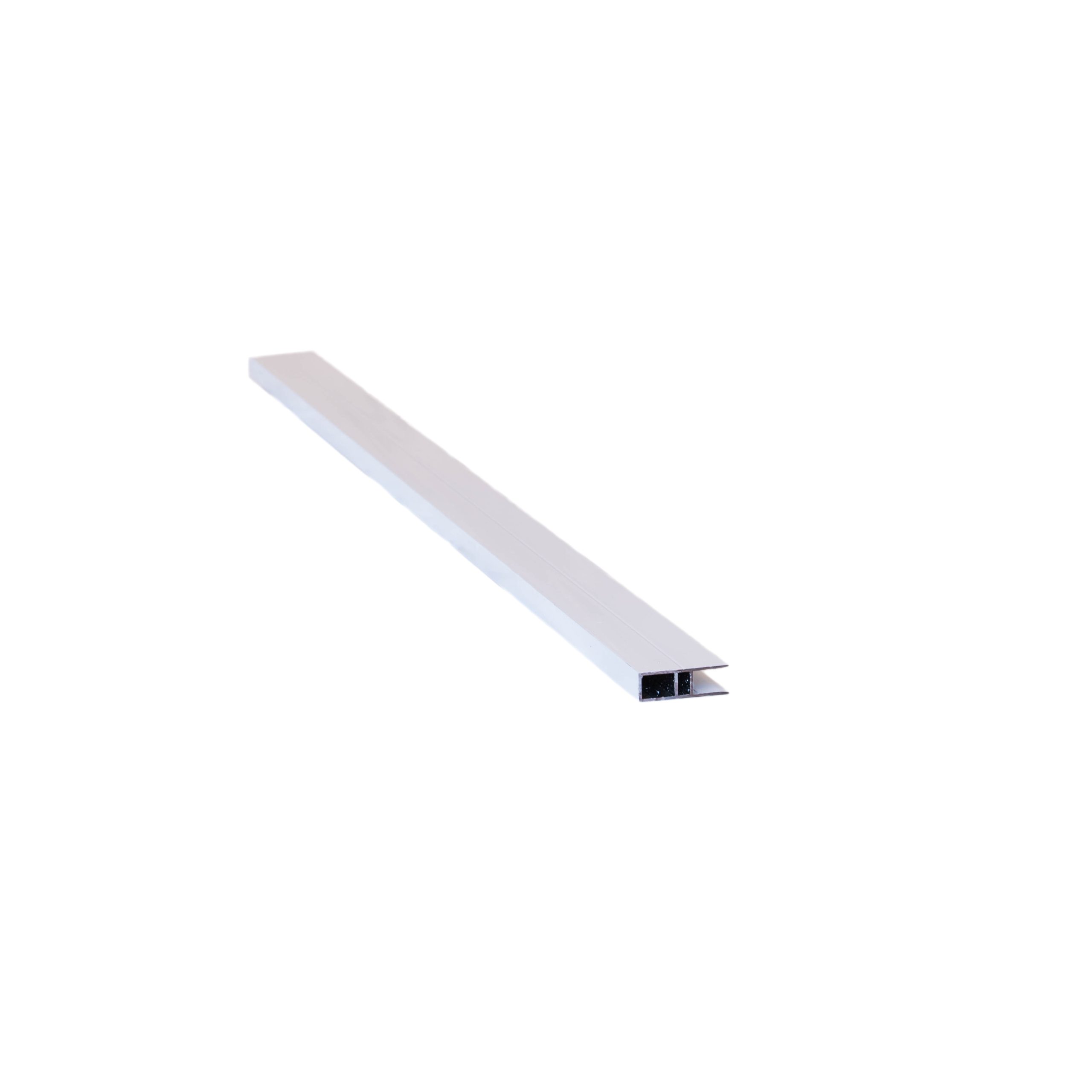 Laserlite Aluminium Edge Bar
