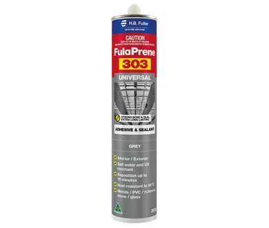 fulaprene