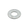 galv-washer.webp