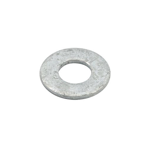 galv-washer.webp