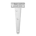 gate-hinge-tee.jpeg