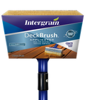 Deck Brush