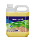 Ultraprep Timber Cleaner
