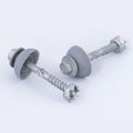 one-shot-screws-65mm.jpg