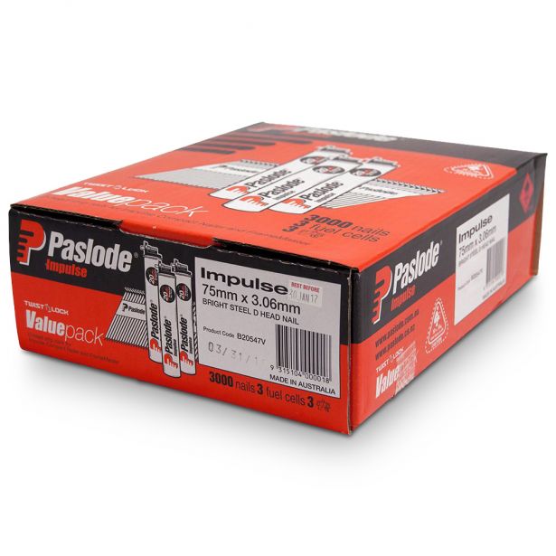 paslode-3000.jpg