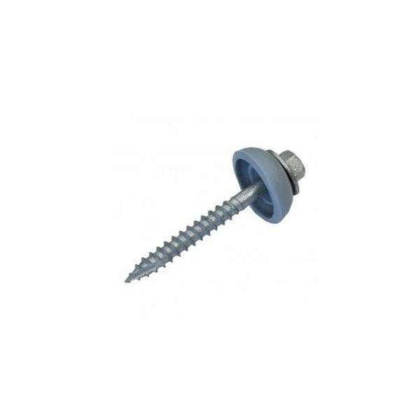 polycarb-screw-12×50-1.jpg