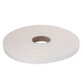 Purlin Tape