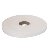 Purlin Tape