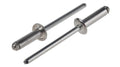 rivet.jpg