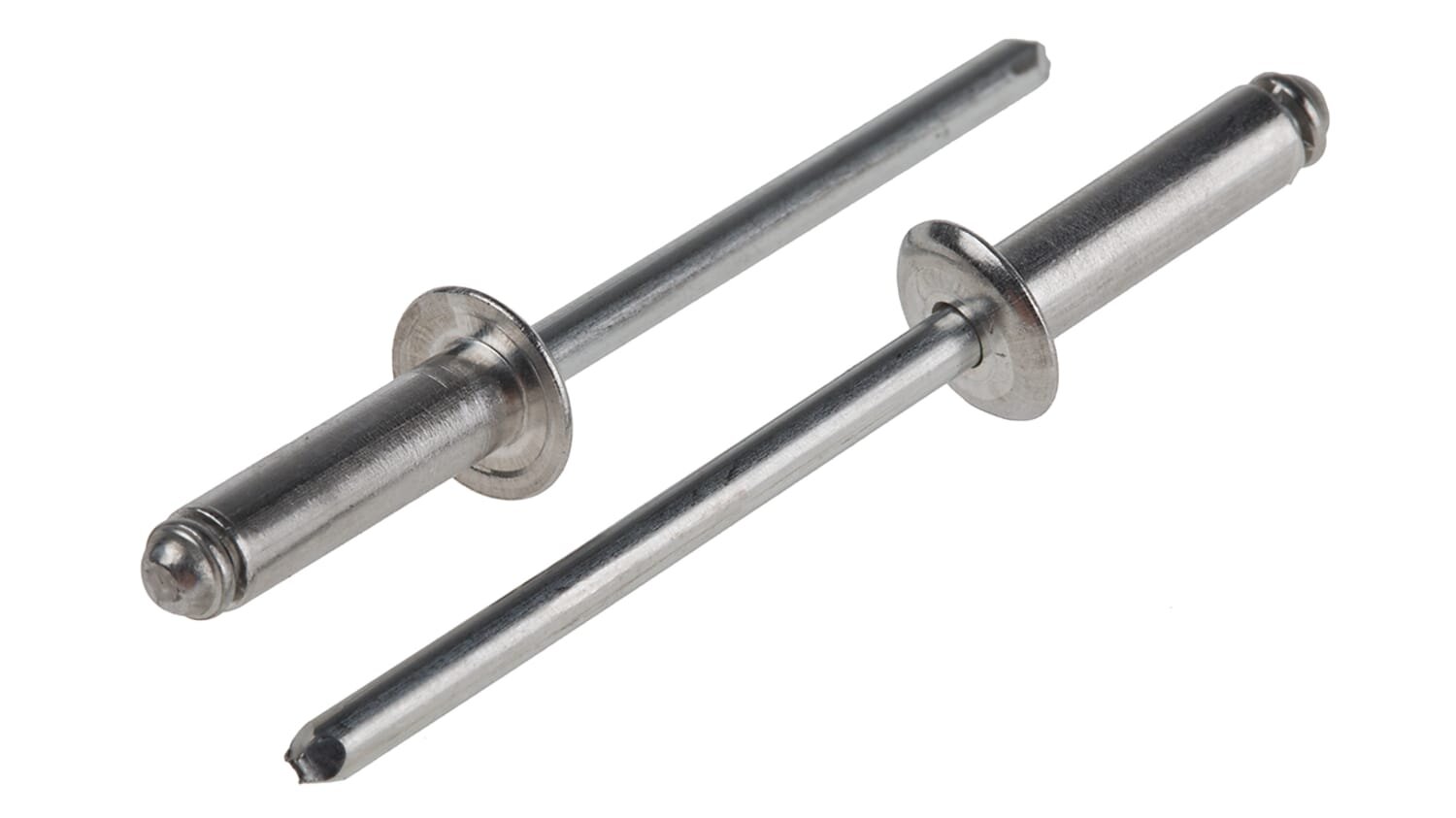 rivet.jpg