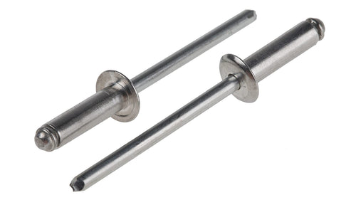 rivet.jpg