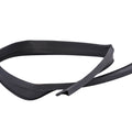 Rubber Gasket