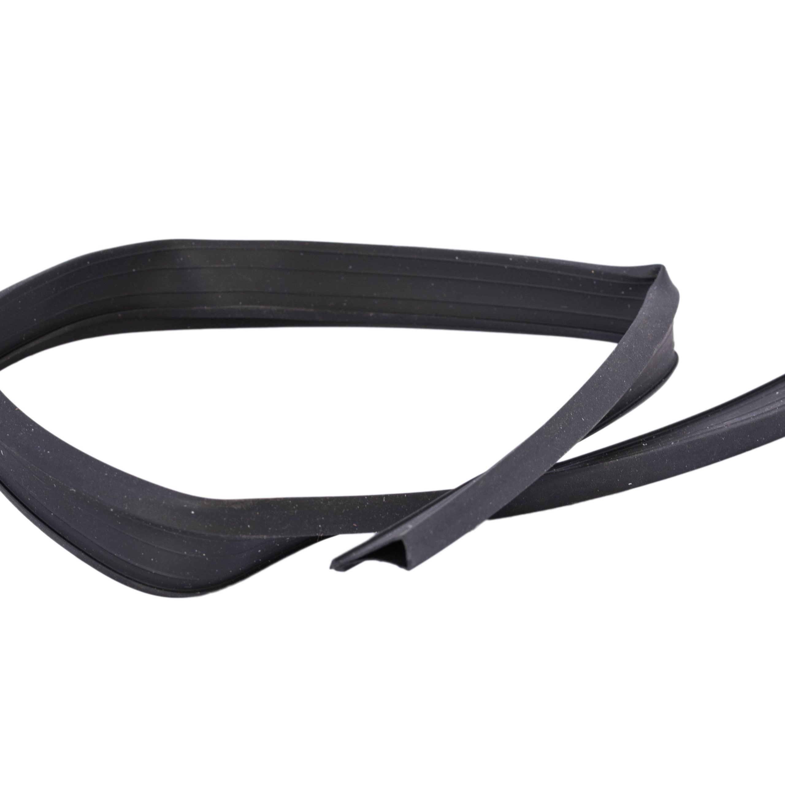 Rubber Gasket