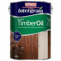 Natural Oil 10L