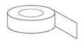 Laserlite Sealing Tape