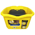Deck Hand Bucket