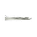 stainless-screw-9×50-1.jpg