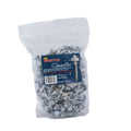 suntuf_clearfix_200