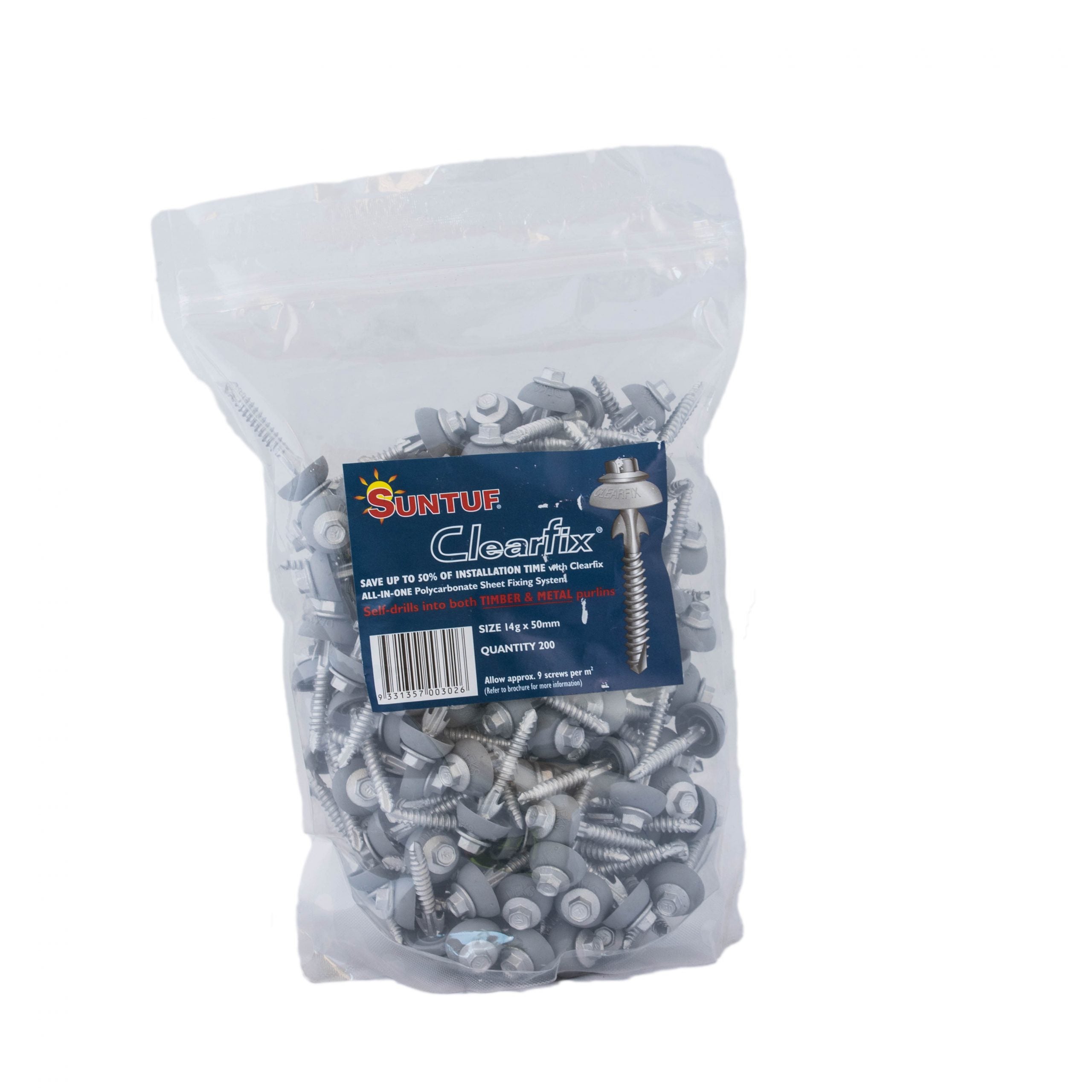 suntuf_clearfix_200