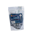 suntuf_clearfix_50