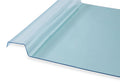Suntuf Ez Glaze Roof Sheets - Bluish Breeze