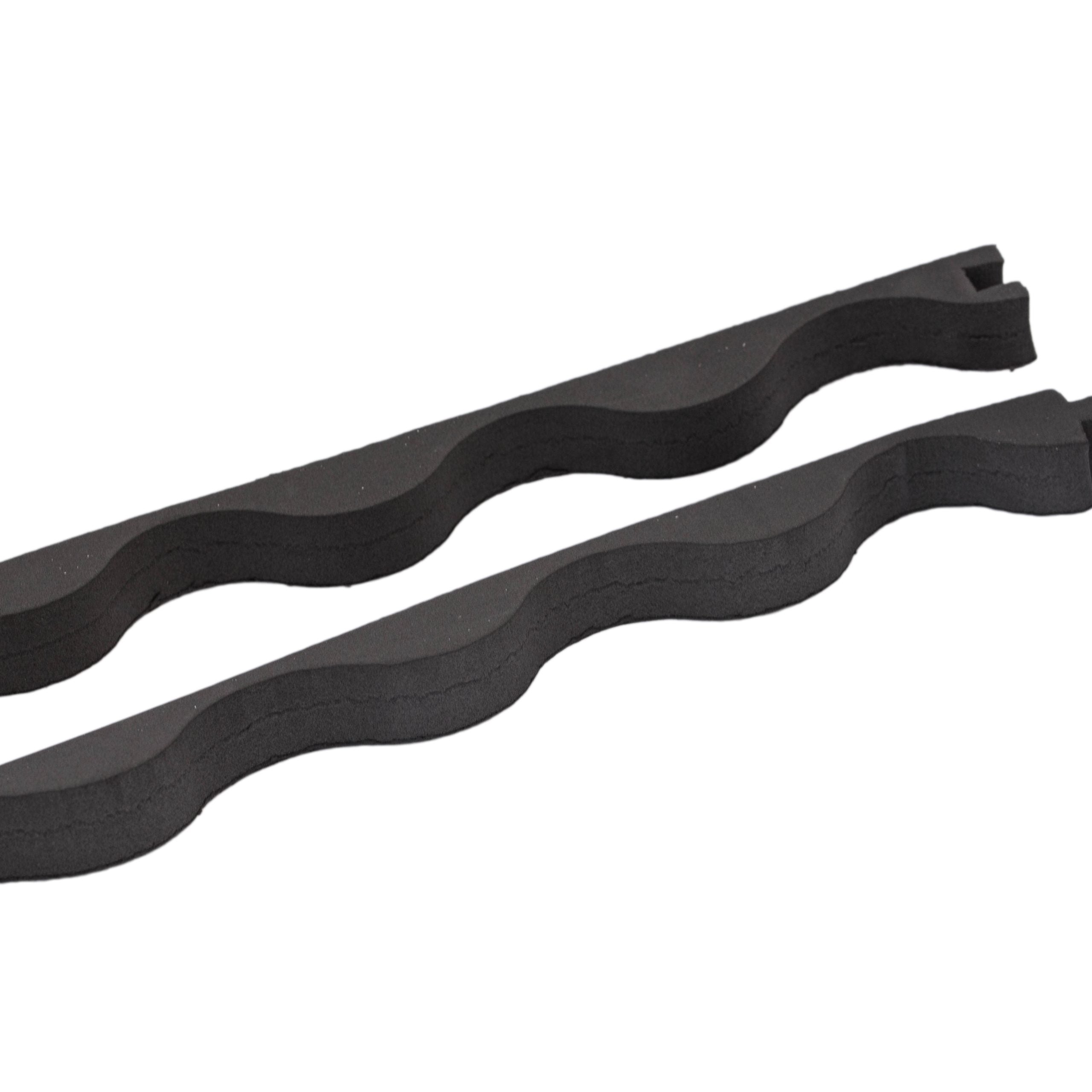 Suntuf Greca Infill