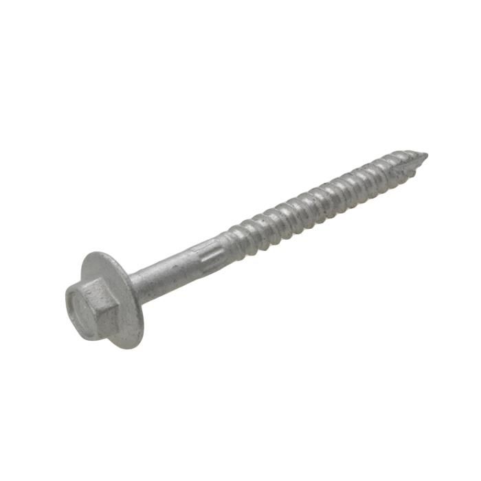 t17-x65.jpg