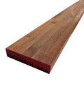 Laminated Merbau