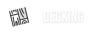 Decking