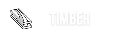 Timber