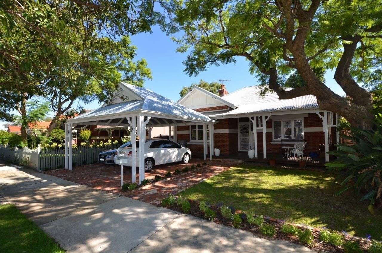 Diy Carports Melbourne Carport Kits Melbourne Softwoods Diy Carports Melbourne Carport Kits Melbourne Softwoods