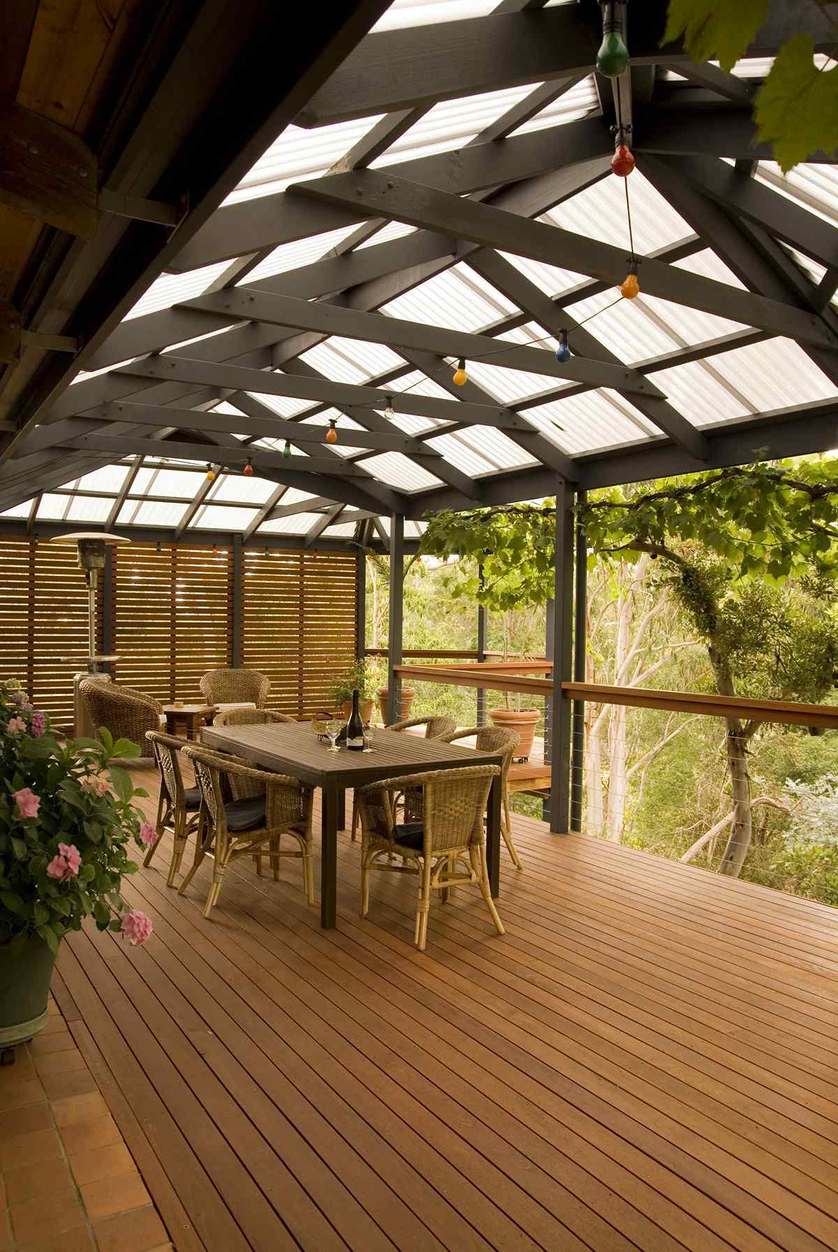 custom pergola design tool free custom pergola design tool free