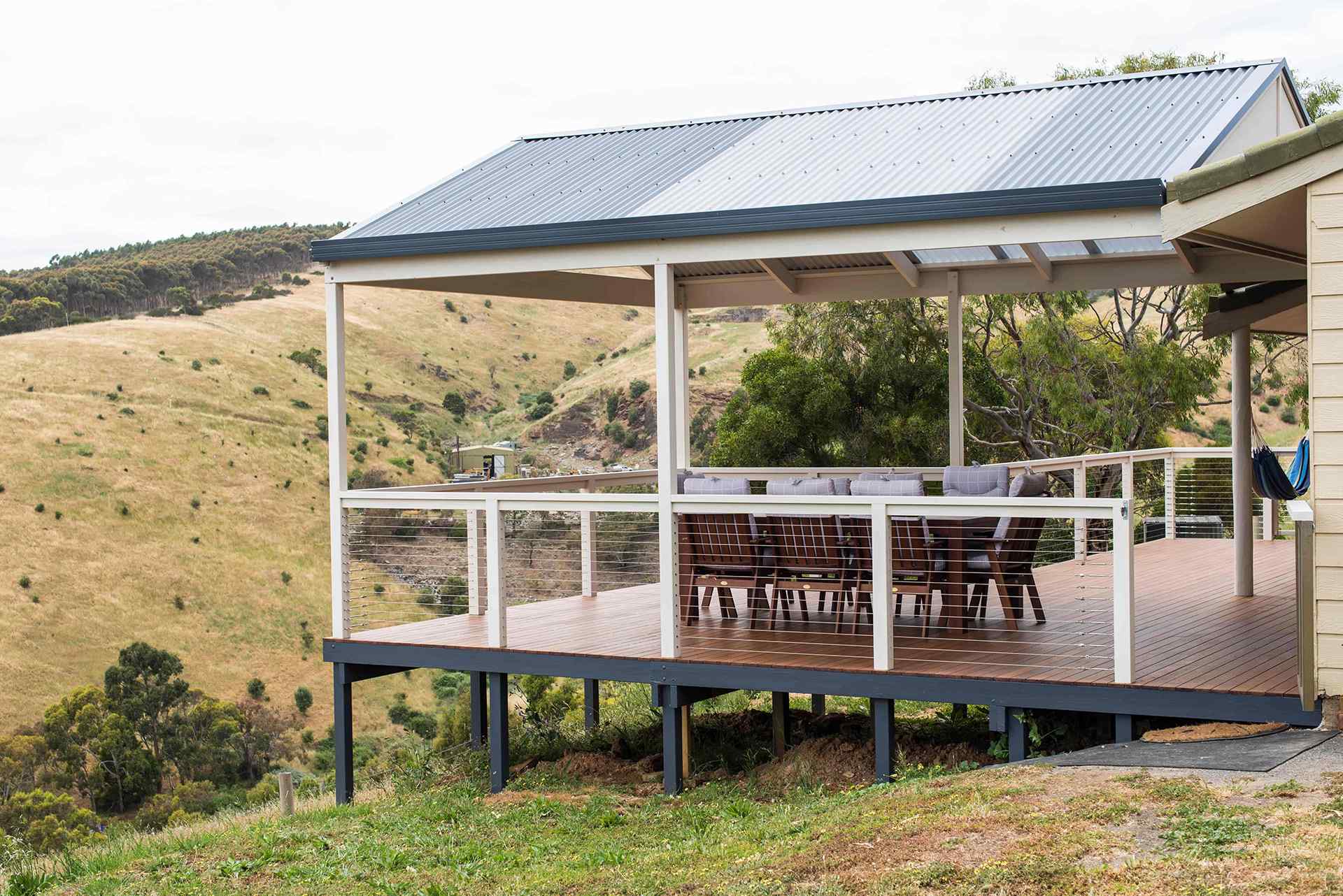 online pergola design tool online pergola design tool