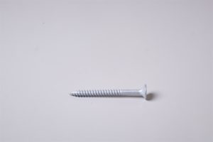 Bugle Screw 14x75