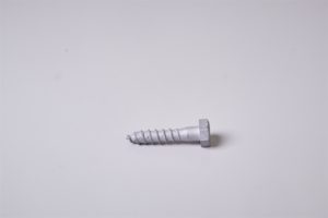 Coach Screw 10x40